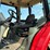 massey-ferguson-5445-image-15