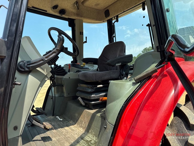 massey-ferguson-5445-image-15