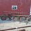 international-540-in-furrow-4-bottom-moldboard-plow-w/coulters-image-2