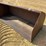 85"-high-capacity-bucket-skid-steer-attachment-image-4