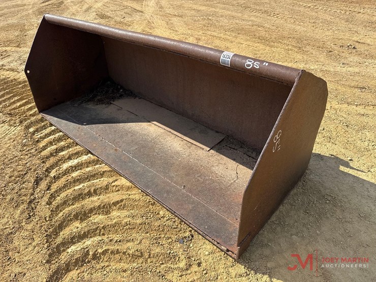 85"-high-capacity-bucket-skid-steer-attachment-image-4