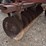kewanee-775-image-8