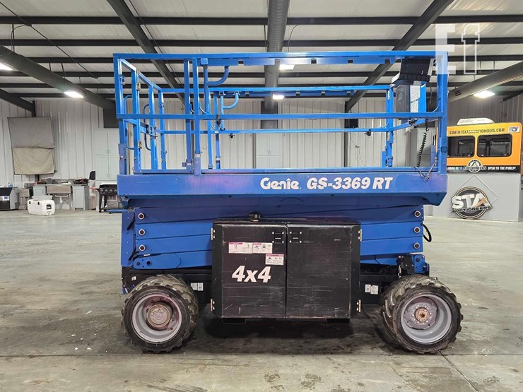 2018-genie-gs3369rt-image-6