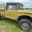 1968-ford-300-image-5