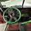 1994-peterbilt-378-image-14