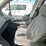 2015-ford-transit-connect-image-19