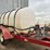 2019-heartland-ag-systems-ag116-fertilizer-caddy-image-2
