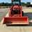 kubota-mx5400-image-6