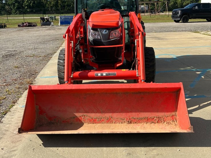 kubota-mx5400-image-6