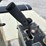 ingersoll-rand-pt125r-image-21