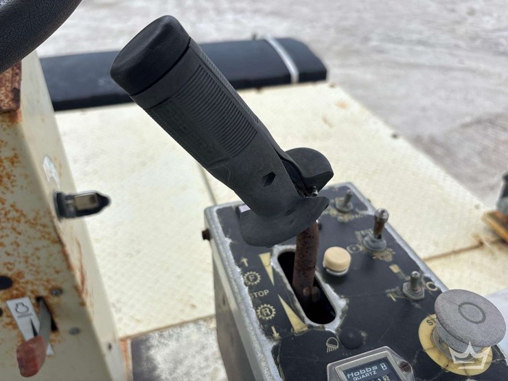ingersoll-rand-pt125r-image-21