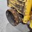 bomag-bmp8500-image-16