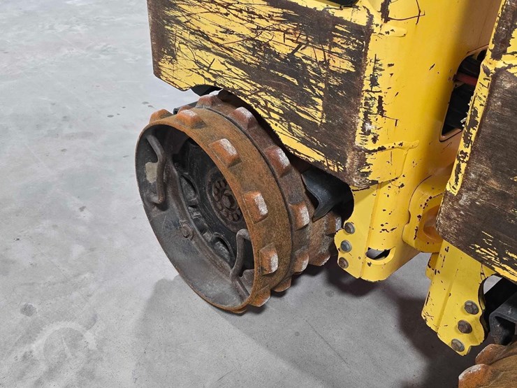 bomag-bmp8500-image-16