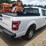 2019-ford-f150-image-2
