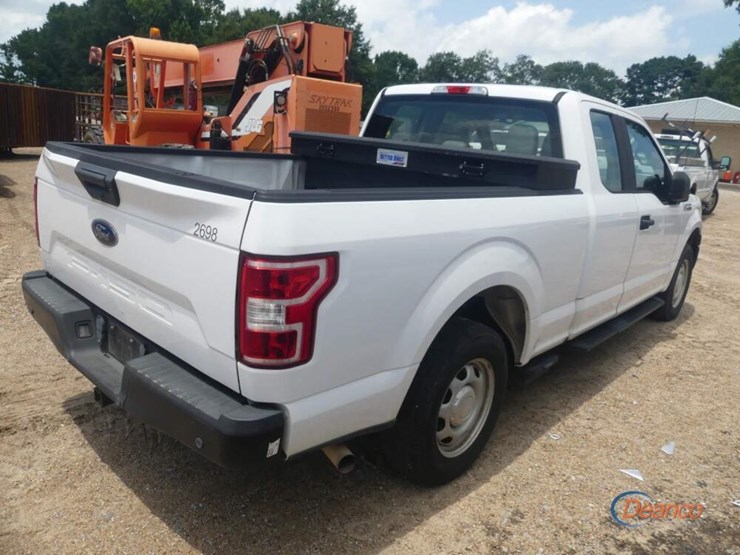 2019-ford-f150-image-2