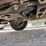 2017-ford-transit-image-36