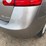 2010-nissan-rogue-image-14