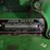 2005-john-deere-990-image-37