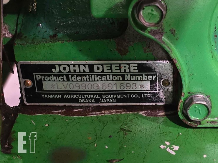 2005-john-deere-990-image-37