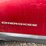 2014-jeep-cherokee-image-30