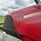 2009-case-ih-l770-image-23