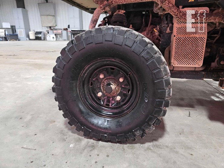 2024-polaris-pro-xd-4000d-image-20