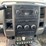 2011-ram-5500-4x4-altec-at40m-40ft.-bucket-truck-image-14