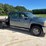 2013-chevrolet-silverado-3500-image-4