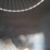 grain-bin---farthest-from-road-image-21