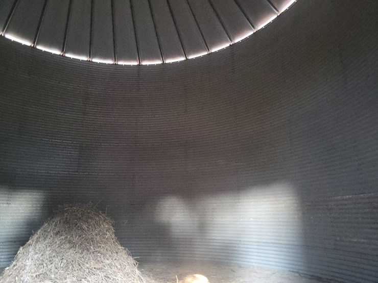 grain-bin---farthest-from-road-image-21
