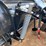 #14566-•-new-2026-mower-king-8'-snow-plow-(mosinee,-wi)-image-10