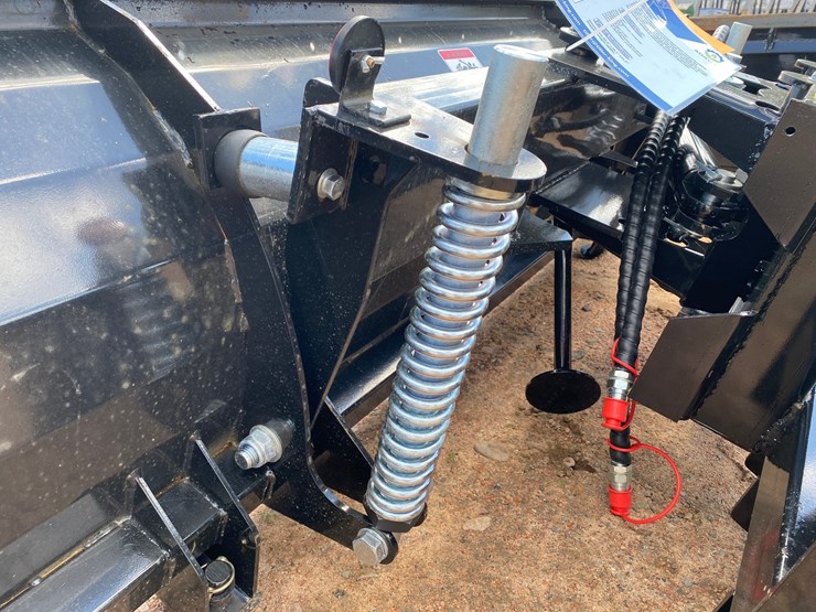 #14566-•-new-2026-mower-king-8'-snow-plow-(mosinee,-wi)-image-10