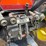 john-deere-5410-image-10