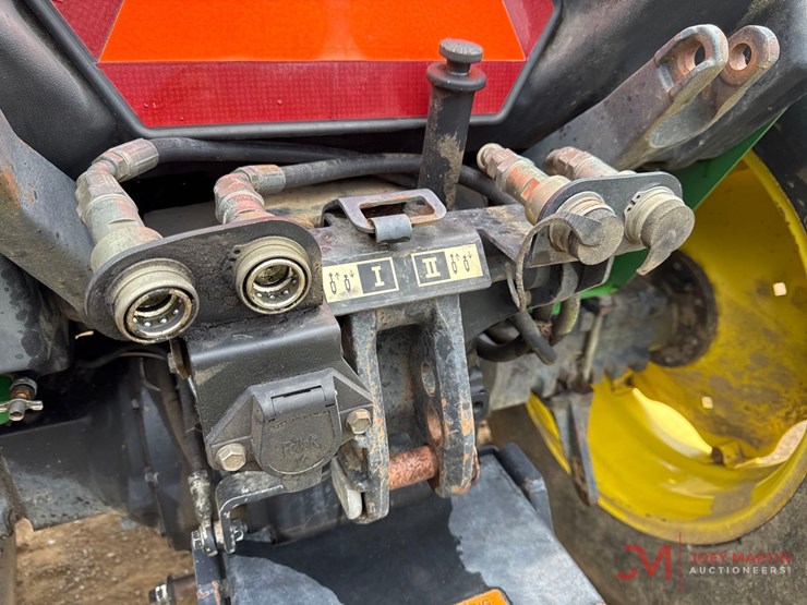 john-deere-5410-image-10
