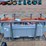 #14588-•-wig-72"-drum-mulcher-(mosinee,-wi)-image-4