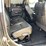 2016-dodge-ram-2500-image-16