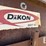 dakon-gravity-box-image-6