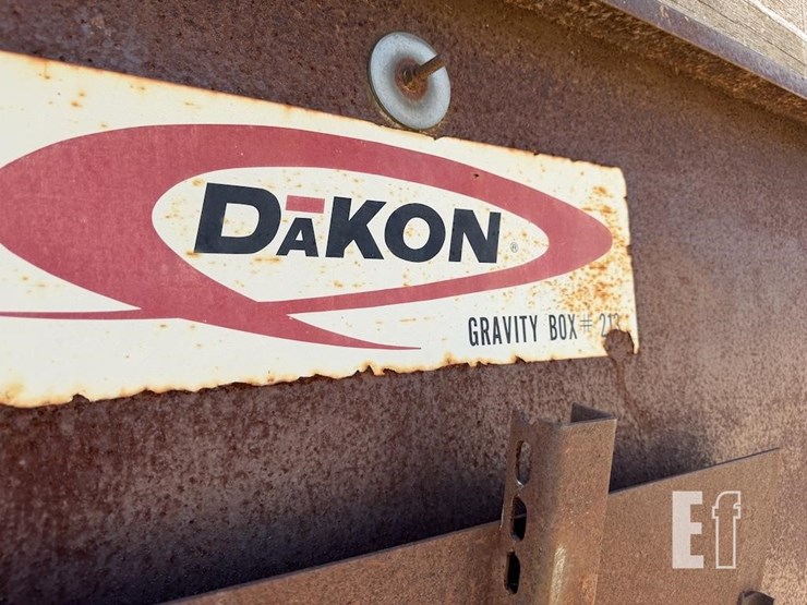 dakon-gravity-box-image-6