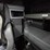 2009-kenworth-w900-image-17