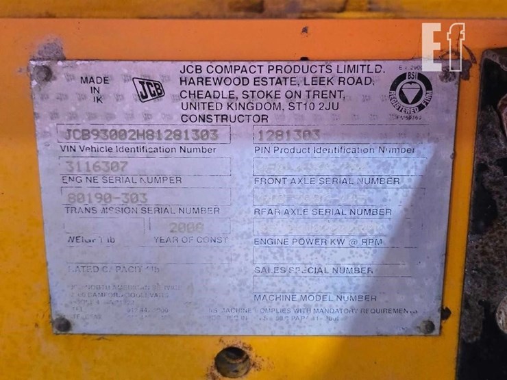 2008-jcb-930-image-27