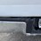 2008-ford-f150-image-20