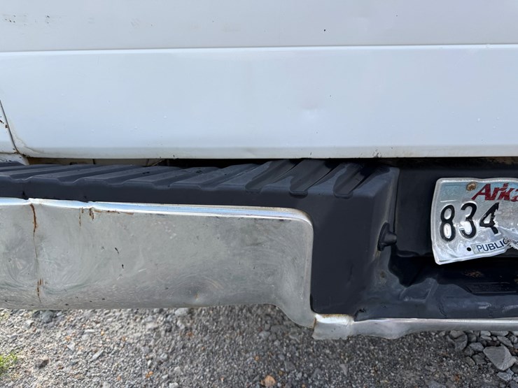 2008-ford-f150-image-20