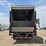 2003-trailmobile-van-trailer-image-7