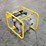2019-wacker-neuson-pt2a-image-4