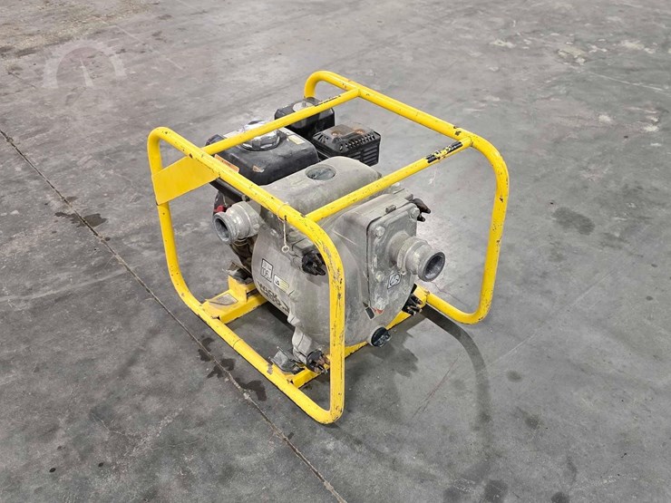 2019-wacker-neuson-pt2a-image-4