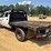 2016-dodge-3500-image-3