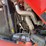 2014-kubota-m6060-image-33