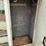 2004-international-durastar-4300-image-20