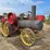 15hp-russell-traction-engine-engine-image-7