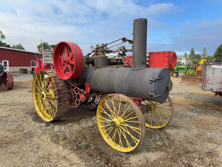 15hp-russell-traction-engine-engine-image-7